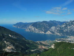 lago