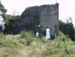 castello
